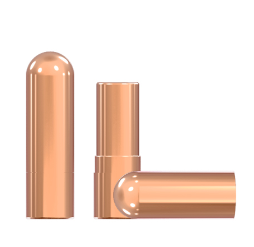 LB-L017B